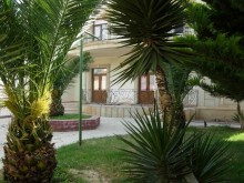 buzovnada satilan villa qiymetleri, -5