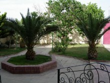 buzovnada satilan villa qiymetleri, -6