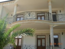 buzovnada satilan villa qiymetleri, -7