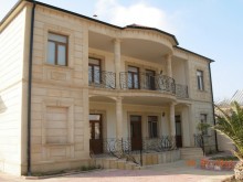 buzovnada satilan villa qiymetleri, -8