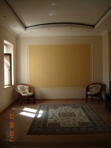 buzovnada satilan villa qiymetleri, -9