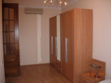 buzovnada satilan villa qiymetleri, -10