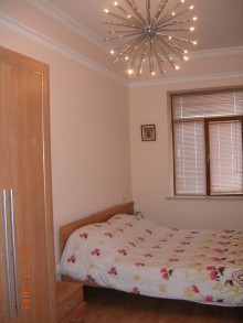 buzovnada satilan villa qiymetleri, -11