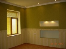 buzovnada satilan villa qiymetleri, -12