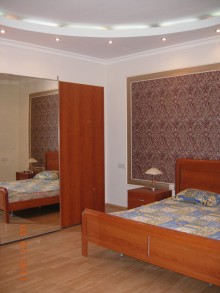 buzovnada satilan villa qiymetleri, -13