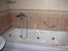buzovnada satilan villa qiymetleri, -14