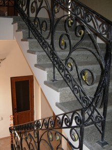 buzovnada satilan villa qiymetleri, -15