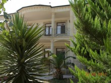 buzovnada satilan villa qiymetleri, -16