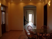 buzovnada satilan villa qiymetleri, -17