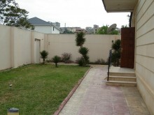 buzovnada satilan villa qiymetleri, -18