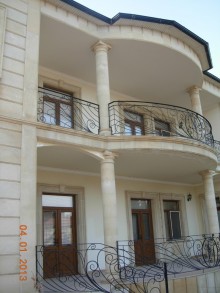 buzovnada satilan villa qiymetleri, -19
