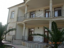 buzovnada satilan villa qiymetleri, -20