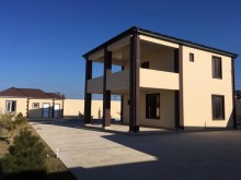 sale-3-room-cottage-baku-khazar-shuvalan-koroglu-44-1581703066-s