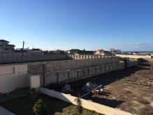 şüvəlanda satılan evlər, -7