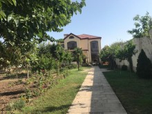 satilir-5-otaq-villa-baki-abseron-novxani-15-1582026446-s