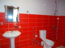 novxanı villa evlerin satişı, -3