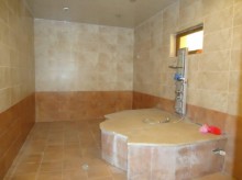novxanı villa evlerin satişı, -4