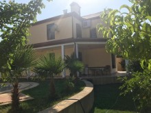 novxanı villa evlerin satişı, -5