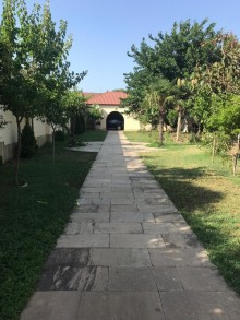 novxanı villa evlerin satişı, -8