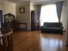 novxanı villa evlerin satişı, -10