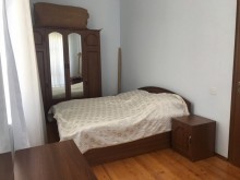 novxanı villa evlerin satişı, -11