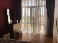 novxanı villa evlerin satişı, -12