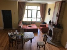 novxanı villa evlerin satişı, -13