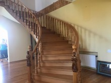novxanı villa evlerin satişı, -14