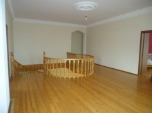 novxanı villa evlerin satişı, -15