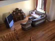 novxanı villa evlerin satişı, -16
