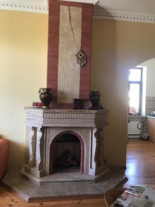 novxanı villa evlerin satişı, -17