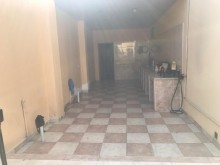 novxanı villa evlerin satişı, -18