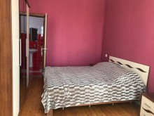 novxanı villa evlerin satişı, -19