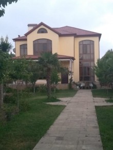 novxanı villa evlerin satişı, -20