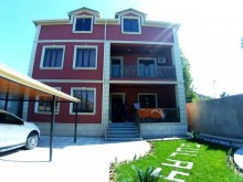 satilir-6-otaq-heyet-evi-baki-xezer-merdekan-koroglu-49-1586950854-s