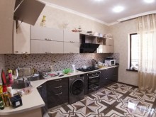 mərdəkan ev qiymetleri, -2
