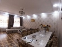 mərdəkan ev qiymetleri, -3