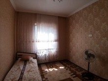 mərdəkan ev qiymetleri, -5