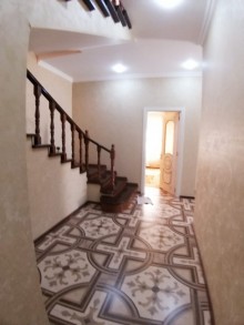mərdəkan ev qiymetleri, -8