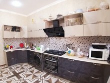 mərdəkan ev qiymetleri, -10