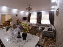 mərdəkan ev qiymetleri, -13