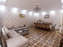 mərdəkan ev qiymetleri, -14