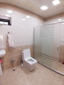 mərdəkan ev qiymetleri, -15