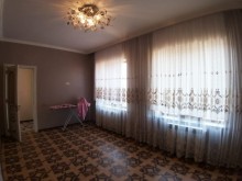 mərdəkan ev qiymetleri, -18