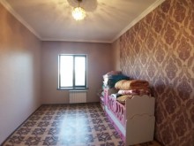 mərdəkan ev qiymetleri, -20