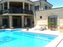 satilir-6-otaq-villa-baki-abseron-novxani-8-1582634234-s