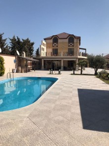 satilir-5-otaq-villa-baki-xezer-merdekan-83-1582697815-s