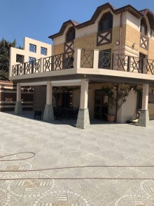 mərdəkan ev elanlari, -2