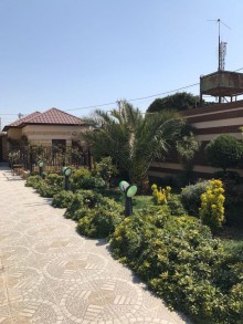 mərdəkan ev elanlari, -6