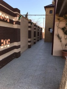 mərdəkan ev elanlari, -7